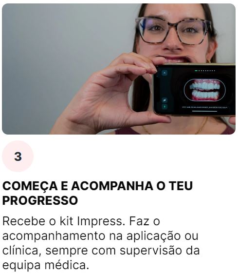impress cupon desconto estudante